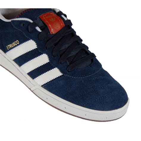 adidas herren schuhe günstig kaufen|Adidas etrusco shoes.